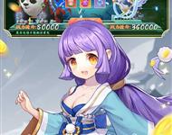 η¿ս꡷׷񻶻