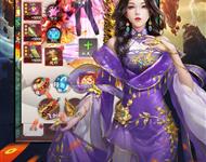 ιgm桶硷200תθ
